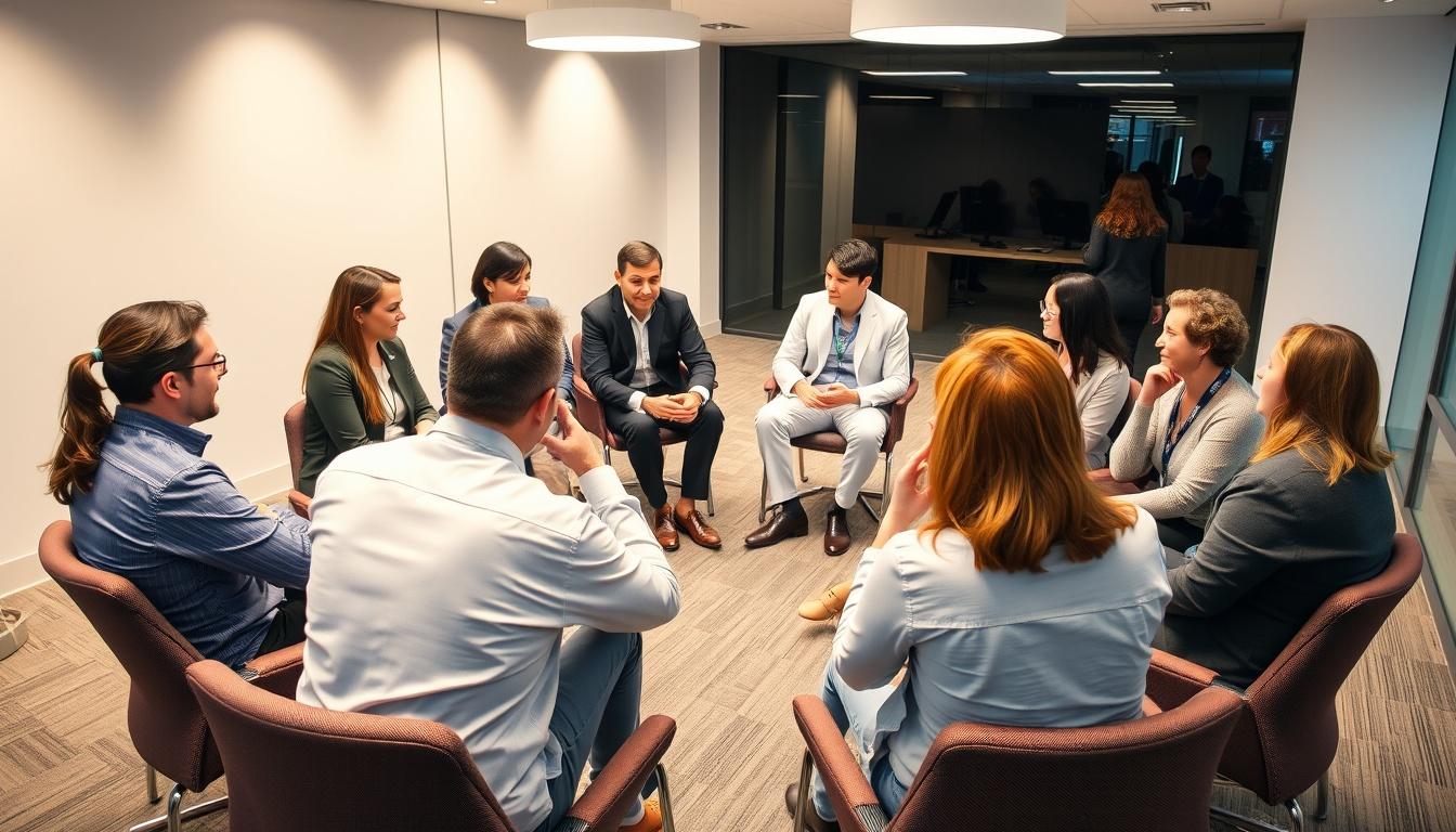 About story image