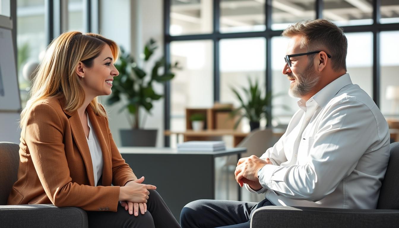 Overcoming Leadership Challenges
